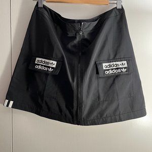 NWT Adidas Skirt